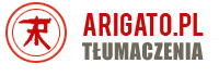 T�umacz chorwacki BIECZ